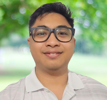 Picture of Jodard Labor